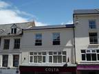 1 bedroom apartment for rent in Market Place, Ross On Wye, HR9