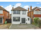 5 bed house for sale in Trentham Gardens, NG8, Nottingham