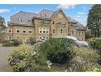 2 bed flat for sale in East Cliff, BH1, Bournemouth