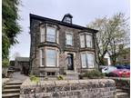 3 bedroom apartment for sale in Hardwick Square North, Buxton, SK17
