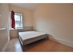 Brick Lane, London E1 2 bed flat to rent - £2,100 pcm (£485 pw)