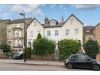 2 Bedroom Flat for Sale in Canning Road