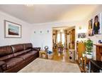 3 bed house for sale in Crymlyn Parc, SA10, Castell Nedd