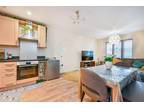 2 Bedroom Flat for Sale in Drayton Green Road