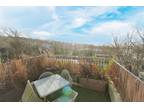 148 Springfield Road, Brighton 1 bed apartment for sale -