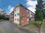 2 bed flat for sale in Windsor Court, M33, Sale