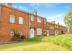 3 bedroom end of terrace house for sale in Newclose Terrace, Stoke-Sub-Hamdon