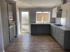 2 bed property for sale in Rozel Court, IP28, Bury St. Edmunds