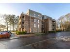 3 bed flat for sale in Normal Avenue, G13, Glasgow