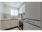 2 bedroom flat for rent in Delta Court, Coles Green Road, NW2