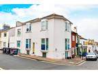 2 bedroom flat for sale in Islingword Road, Brighton, BN2