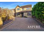 4 bed house for sale in Keysland, SS7, Benfleet