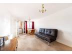 1 Bedroom Flat for Sale in Padfield Court