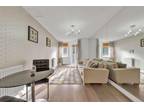 1 bed flat for sale in NW6 5AT, NW6, London