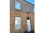 2 bed house to rent in Edward Street, NE24, Blyth