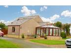3 bed house for sale in The Gables, SA71, Pembroke