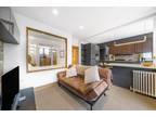 1 Bedroom Flat for Sale in Maida Vale
