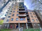 1 bed flat for sale in Stepney Way, E1, London