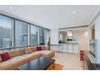 2 bed flat to rent in West India Quay, E14, London