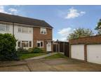 2 bed house for sale in Esher Close, DA5, Bexley