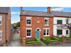 3 bed house for sale in Victoria Street, NG10, Nottingham