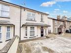 3 bed house for sale in Cefn Road, NP10, Casnewydd