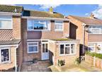 3 bed house for sale in Greenvale Gardens, ME8, Gillingham