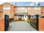 2 bedroom terraced house for sale in Newgate Street, Burntwood, WS7