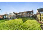 4 bed house for sale in Ringshall, IP14, Stowmarket