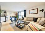 1 Bedroom Flat for Sale in Mapeshill Place