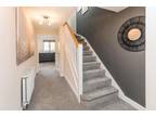 3 bed house for sale in Craigend, IV30 One Dome New Homes