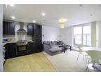 Cypress Point, Leeds LS2 1 bed apartment - £775 pcm (£179 pw)