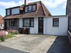 Balgownie Crescent, Bridge of Don, Aberdeen, AB23 3 bed terraced house for sale