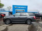 2020 Ford Expedition Gray, 61K miles