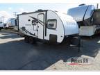 2020 Forest River Forest River RV Sonoma 1971BH 22ft