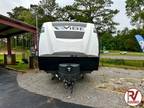 2021 Forest River Forest River RV Vibe 28BH 36ft