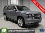 2020 Chevrolet Tahoe, 41K miles