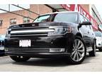 Used 2013 Ford Flex for sale.
