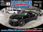 2023 Dodge Charger Scat Pack 11754 miles