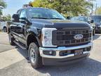 2024 Ford F-250, new