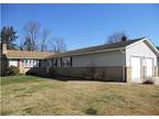 2613 Drayton Dr, Wilmington, De 19808