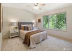 Home For Sale In Issaquah, Washington