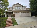Home For Sale In Newbury Park, California
