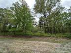 Plot For Sale In Egg Harbor City, New Jersey