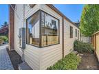 Condo For Sale In Seattle, Washington