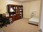 Home For Rent In Colmar, Pennsylvania