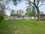 Home For Sale In Holland, Michigan