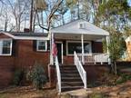 Home For Rent In Columbia, South Carolina