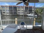 Condo For Rent In Pompano Beach, Florida