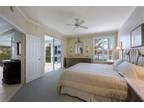 Condo For Sale In Bonita Springs, Florida